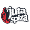 Ljuti umaci