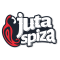 Juta spiza