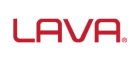 LAVA