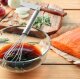 Najbolje marinade za ribu na roštilju